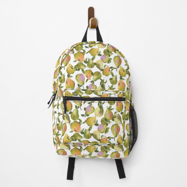 Item preview, Watercolor Pear designed and sold by DanielleMinkoff.