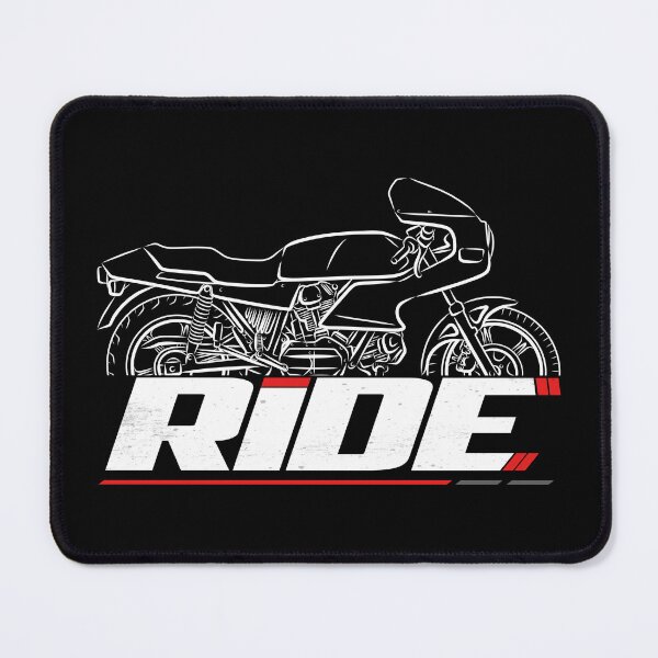 Item preview, Ducati 900 S2 1983 for Motorcycle Fans designed and sold by DrainvolStore.