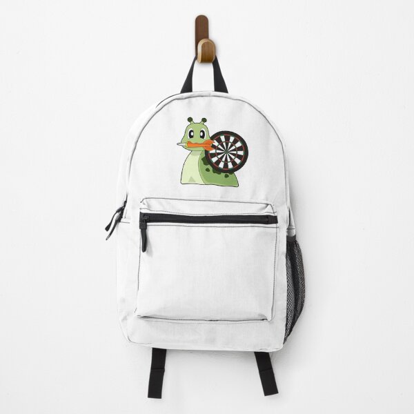 Item preview, Snail Darts Dartboard designed and sold by Snabdesign84.