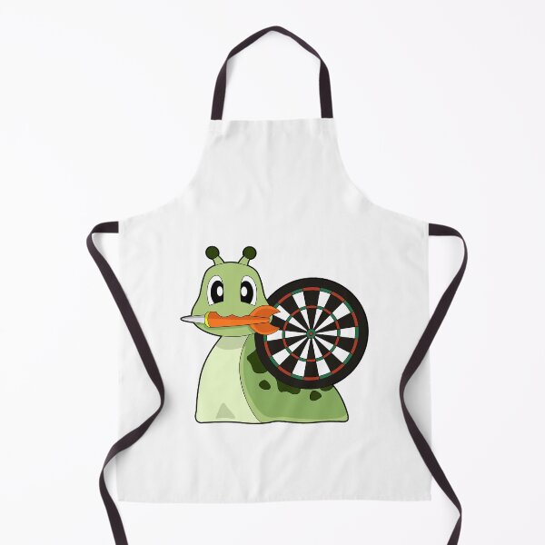Item preview, Snail Darts Dart Dartboard designed and sold by Snabdesign84.