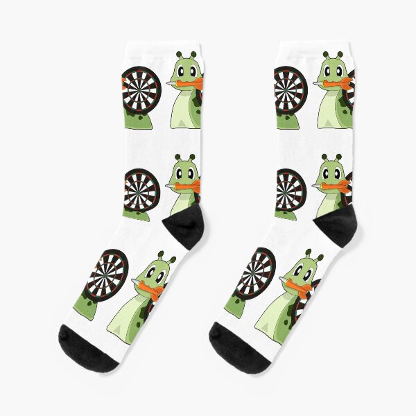Vista previa del artículo con la obra «Tablero de dardos Snail Darts», diseñado y vendido por Snabdesign84.