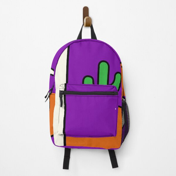 Item preview, Cactus In The Desert designed and sold by Dr Cheesy Cheese .