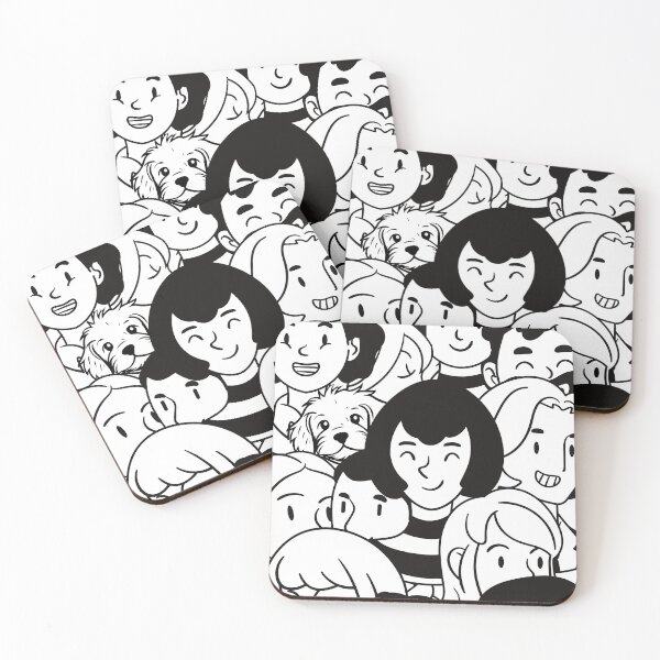 Item preview, I love my community designed and sold by 45CreativeClub.