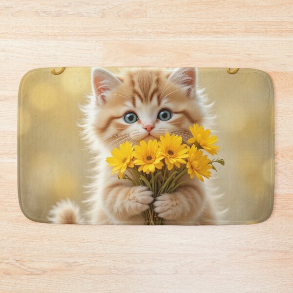 Item preview, Good Morning designed and sold by RaF71PrO.