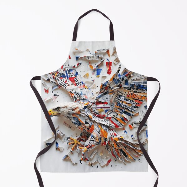 Item preview, Freedom Takes Flight designed and sold by caracatita75.