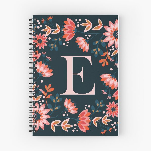Item preview, Sochi Floral E designed and sold by werlangpaper.