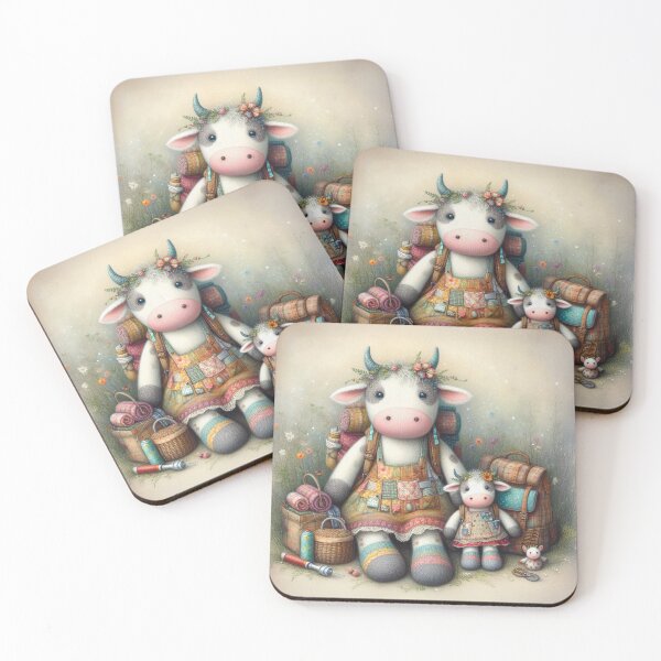 Item preview, Outdoor Fun!  designed and sold by Beyondnote-Art.