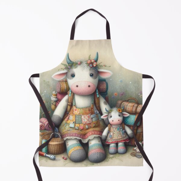 Item preview, Outdoor Fun!  designed and sold by Beyondnote-Art.
