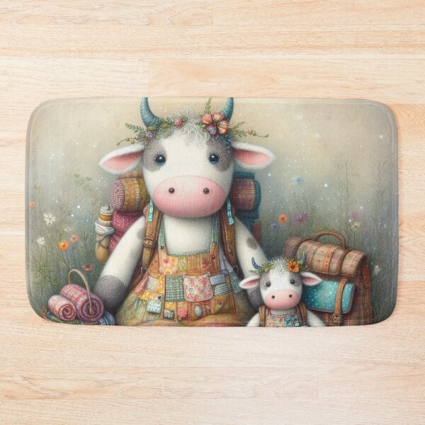 Item preview, Outdoor Fun!  designed and sold by Beyondnote-Art.