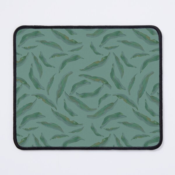 Item preview, Eucalyptus designed and sold by hetty555.