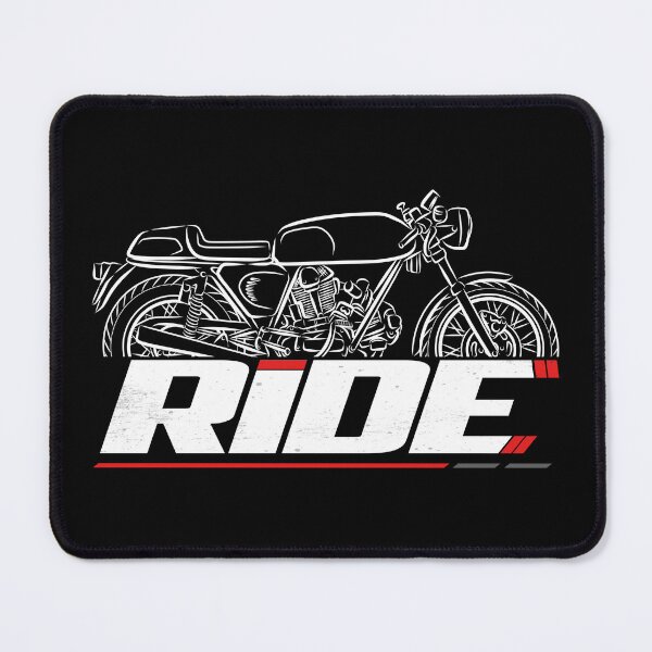 Item preview, Ducati 750 S Sport 1972-1974 for Motorcycle Fans designed and sold by DrainvolStore.