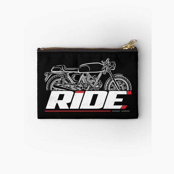 Item preview, Ducati 750 S Sport 1972-1974 for Motorcycle Fans designed and sold by DrainvolStore.