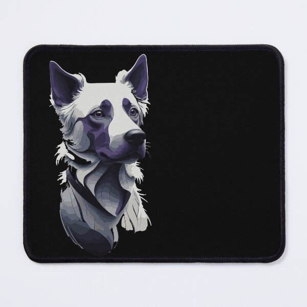 Item preview, Majestic Doberman Head designed and sold by After De Moment.