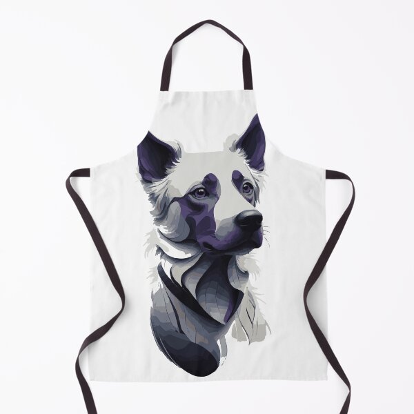 Item preview, Majestic Doberman Head designed and sold by After De Moment.