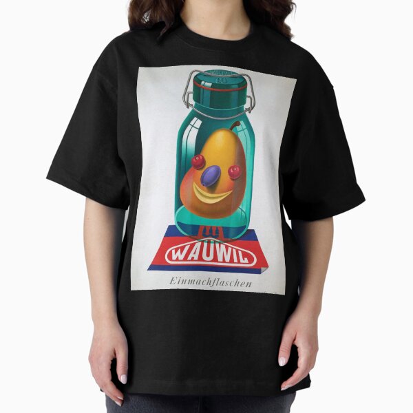Item preview, Wauwil designed and sold by Donkey's Salad.