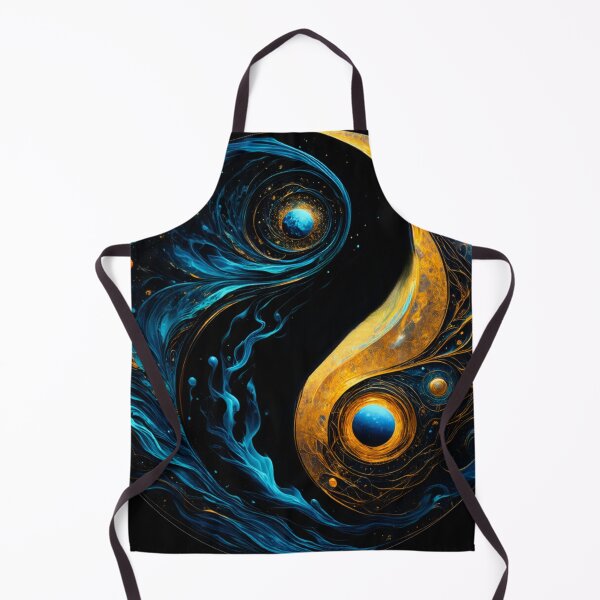 Item preview, Yin & Yang Aqua-slope designed and sold by GCakes6G.