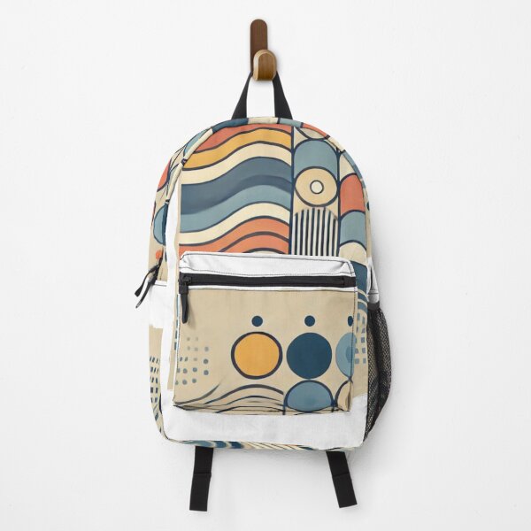 Item preview, RHYTHM designed and sold by dekoAnnART.