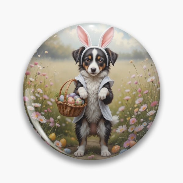 Artikelvorschau, Ostern entworfen und verkauft von RaF71PrO.