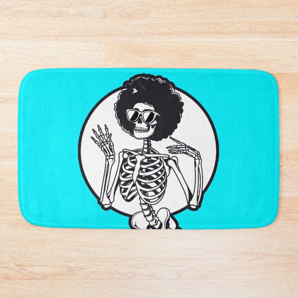 Item preview, Disco Queen designed and sold by Henri Banks.
