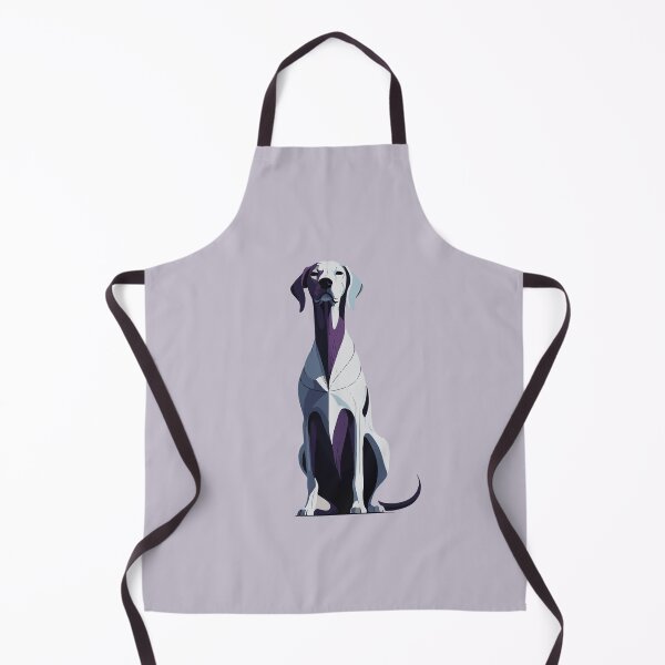 Item preview, Charming Dachshund designed and sold by After De Moment.