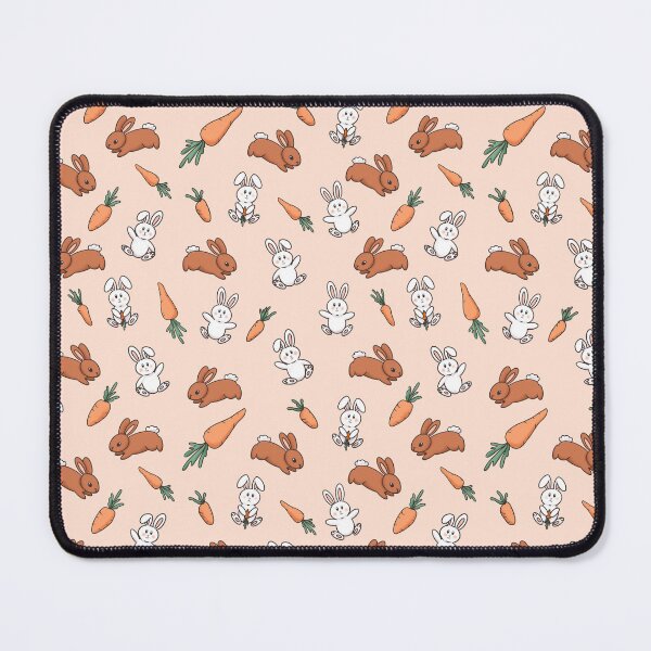 Item preview, Carrot Caper designed and sold by Valerie Valentine.