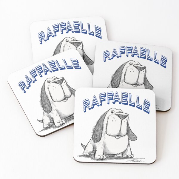 Item preview,  My cute little animals designed and sold by Claudio.
