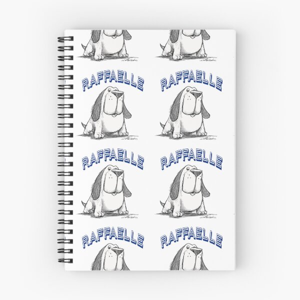 Item preview,  My cute little animals designed and sold by Claudio.
