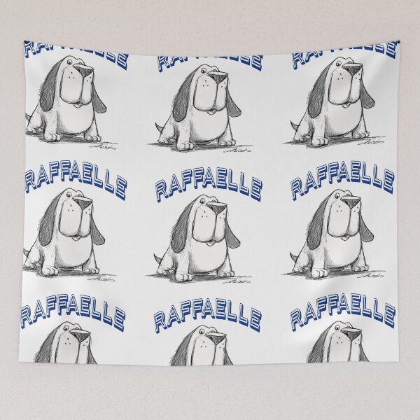 Item preview,  My cute little animals designed and sold by Claudio.