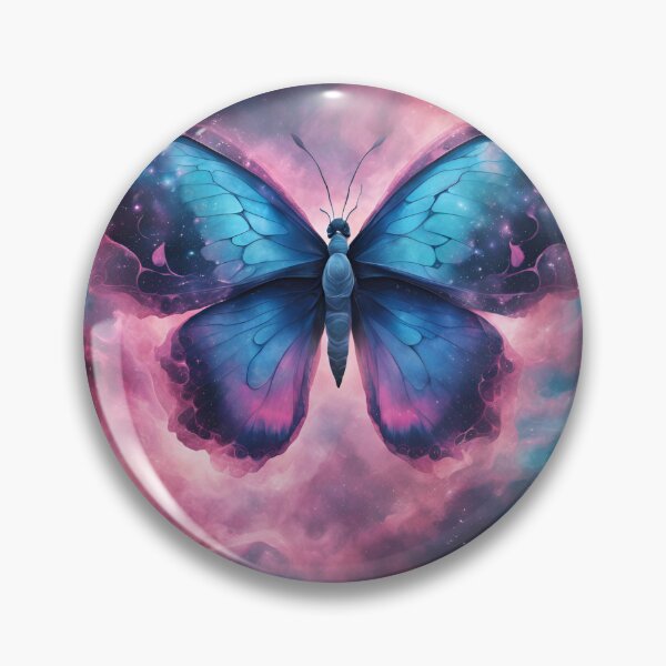 Item preview, Wings of Stardust designed and sold by ProDimension.
