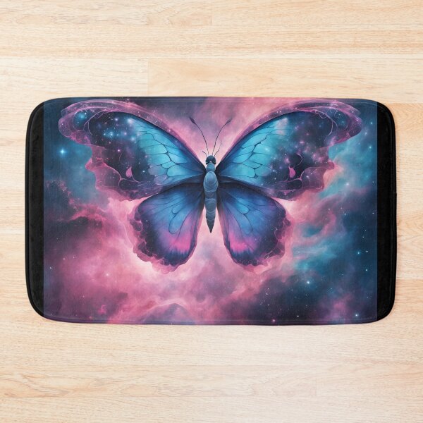 Item preview, Wings of Stardust designed and sold by ProDimension.