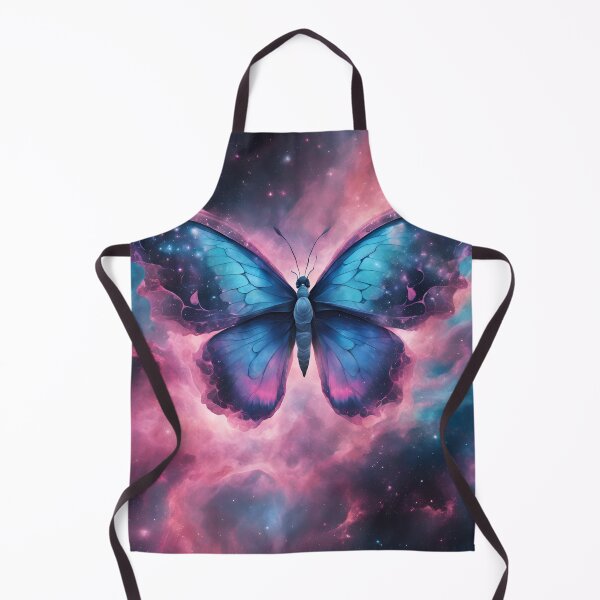 Item preview, Wings of Stardust designed and sold by ProDimension.