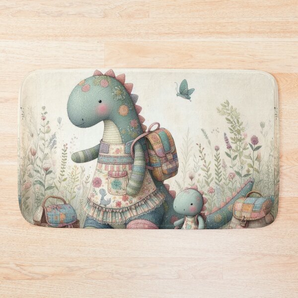 Item preview, Outdoor Fun!  designed and sold by Beyondnote-Art.