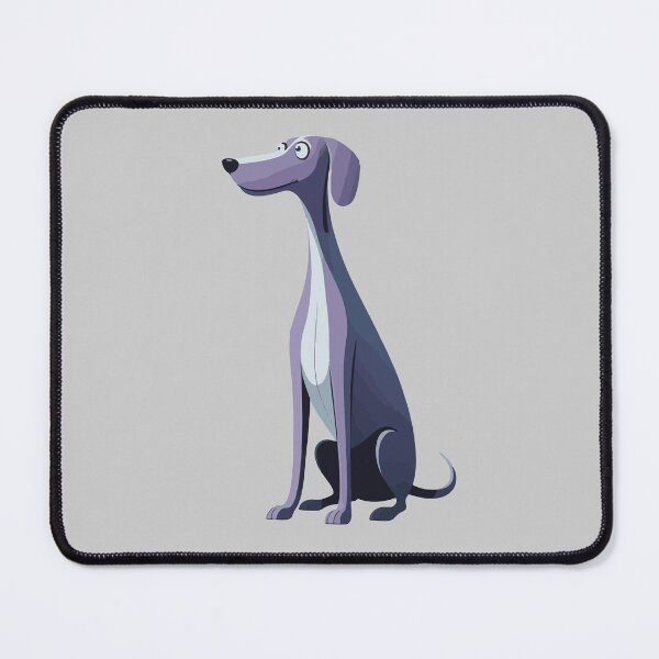 Item preview, dog father designed and sold by After De Moment.