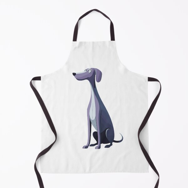 Item preview, dog father designed and sold by After De Moment.