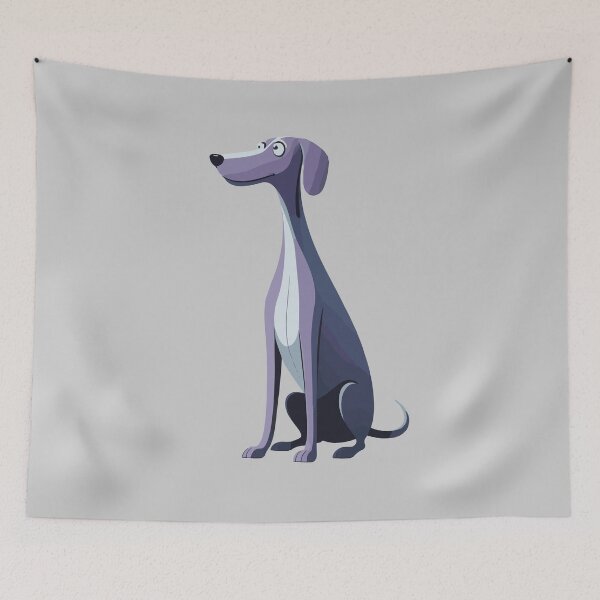 Item preview,  dog father designed and sold by After De Moment.