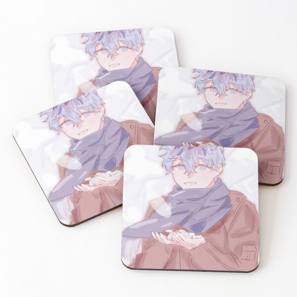 Item preview, Winter designed and sold by SolaceAster.