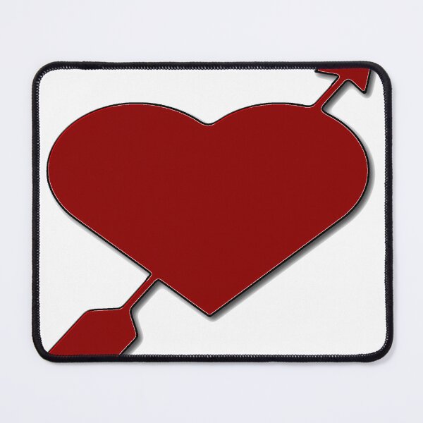 Item preview, Love Struck designed and sold by SnackSquad.