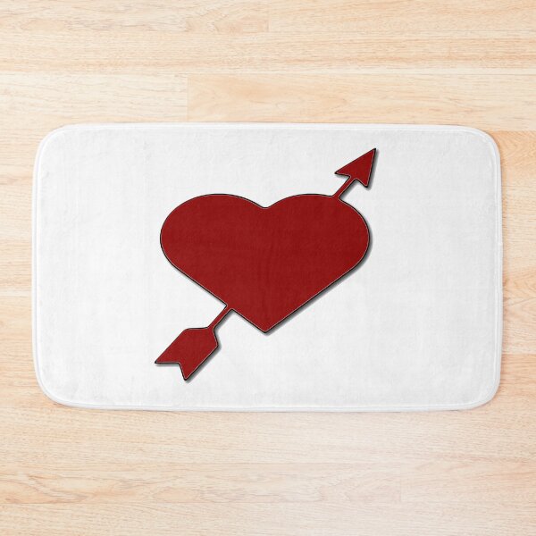 Item preview, Love Struck designed and sold by SnackSquad.
