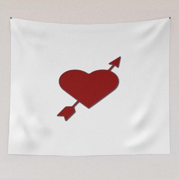 Item preview, Love Struck designed and sold by SnackSquad.