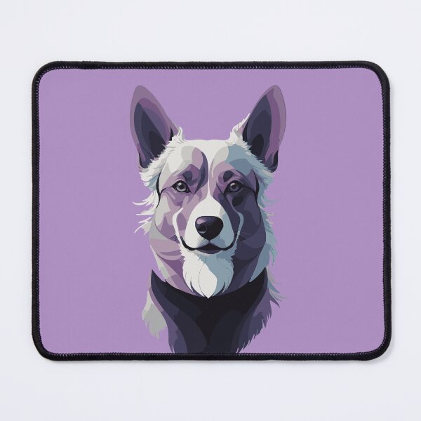 Item preview, Dog designed and sold by After De Moment.
