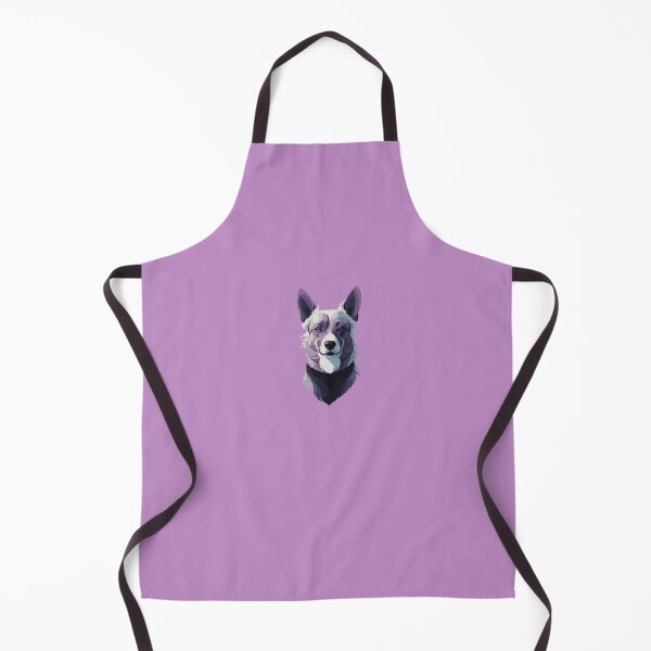 Item preview, Dog designed and sold by After De Moment.