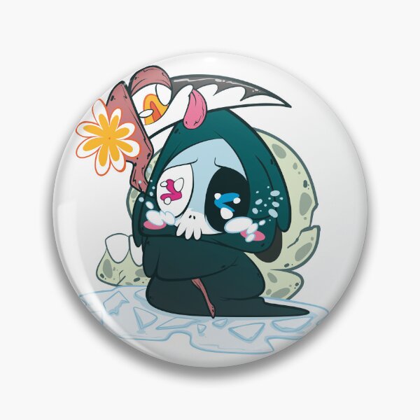 Item preview, Timmy Get Rescued! designed and sold by TonyWilim.