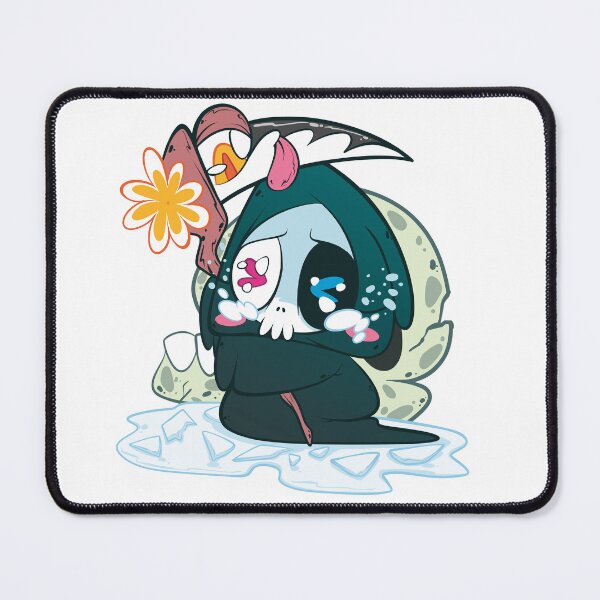 Item preview, Timmy Get Rescued! designed and sold by TonyWilim.