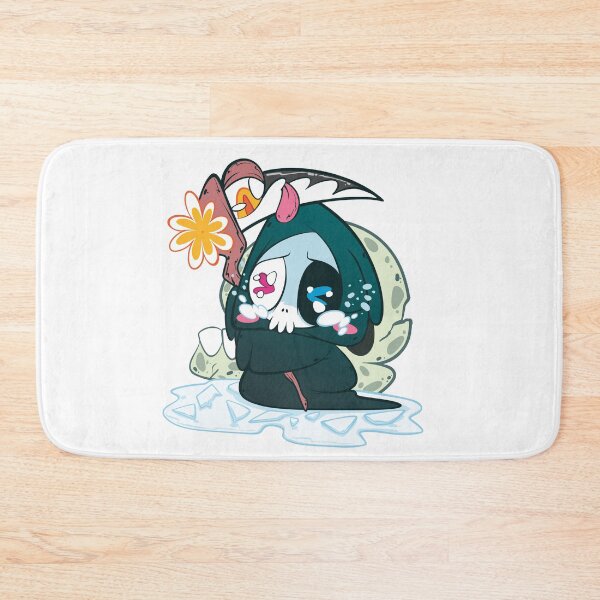 Item preview, Timmy Get Rescued! designed and sold by TonyWilim.
