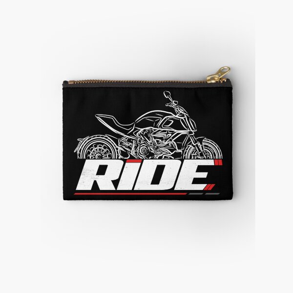 Item preview, Ducati Diavel 1260 for Motorcycle Fans designed and sold by DrainvolStore.