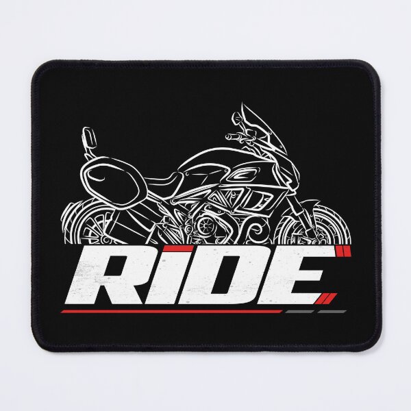 Item preview, Diavel Strada 2013-2014 for Motorcycle Fans designed and sold by DrainvolStore.