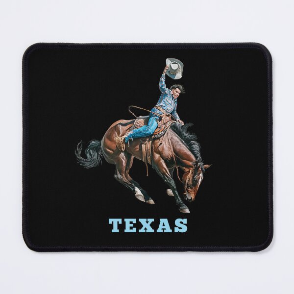 Aperçu de l'œuvre TEXAS créée et vendue par Danicus666.