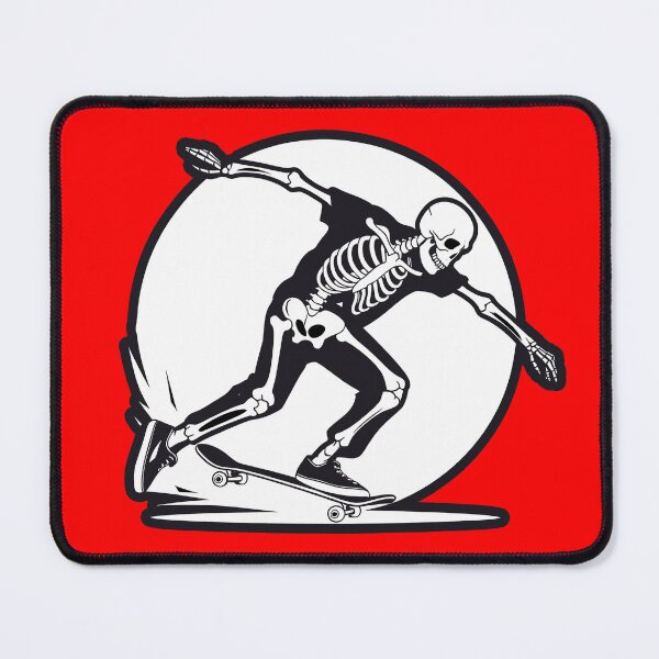 Item preview, skater designed and sold by Henri Banks.