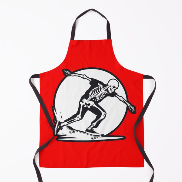 Item preview, skater designed and sold by Henri Banks.