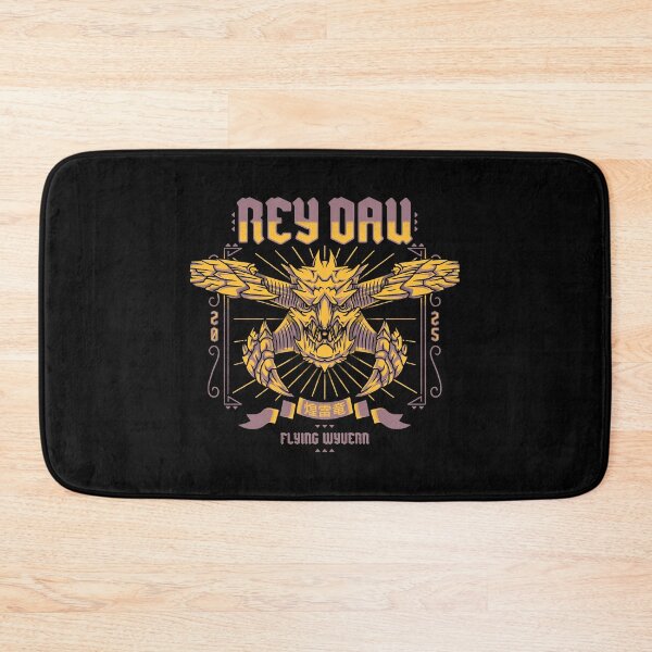 Item preview, King Dao designed and sold by AlundrART.